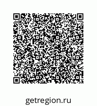 79373014628
