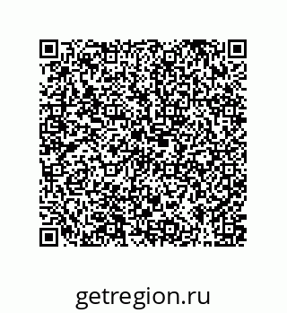 79373014632
