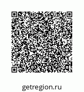 79373014633