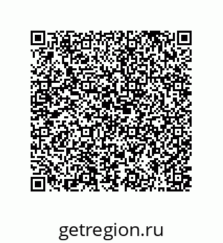 79373014635