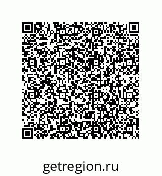 79373014637