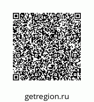 79373014638