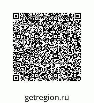 79373014641