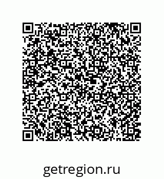 79373014644