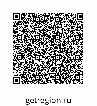 79373014645