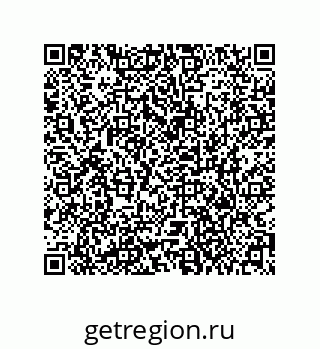 79373014646