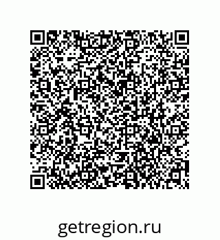 79373014647