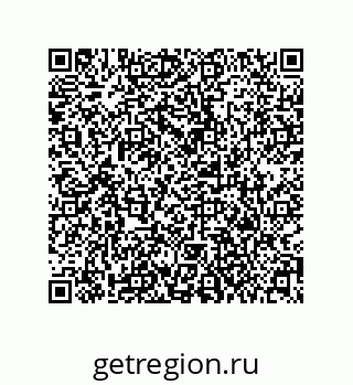 79373014649
