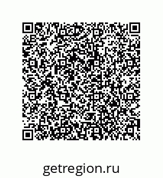 79373014654