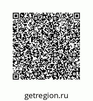 79373014656