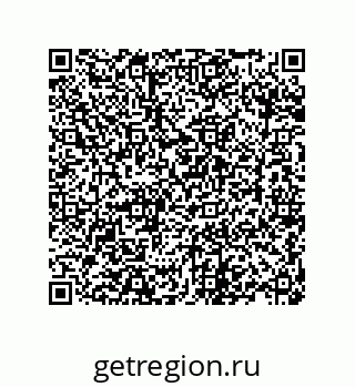 79373014657