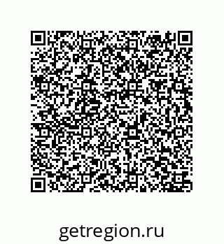 79373014660