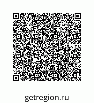 79373014661