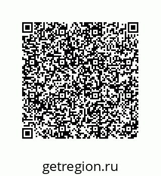 79373014662