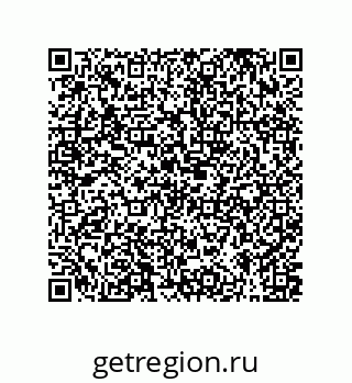 79373014663