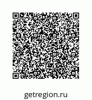 79373014665