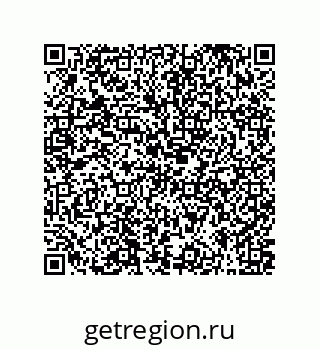 79373014667