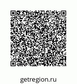 79373014671