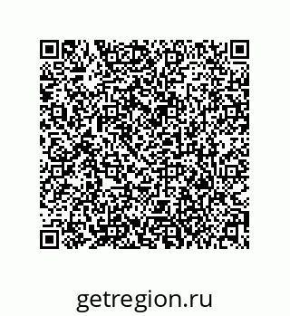 79373014674