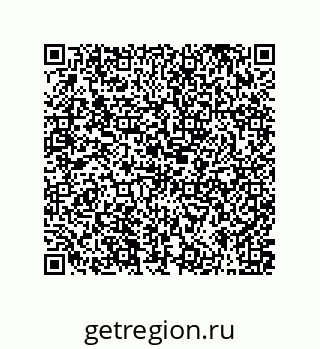 79373014675