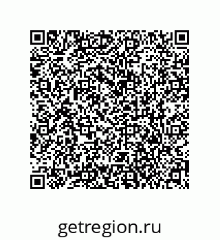 79373014676