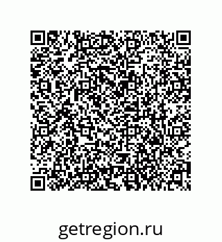 79373014677