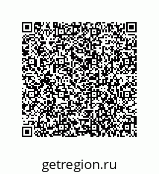 79373014678