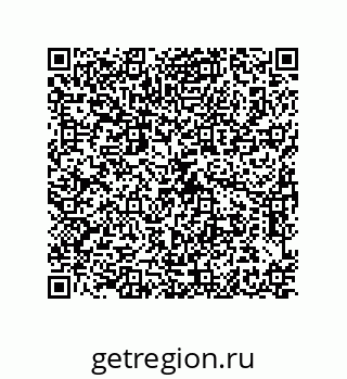 79373014680