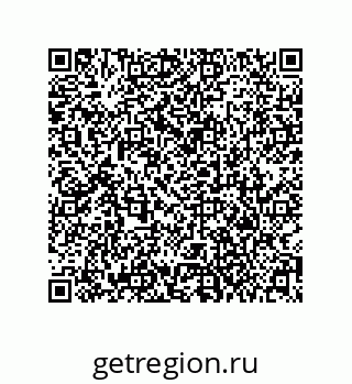 79373014681