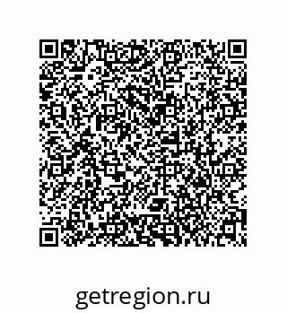79373014682