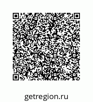 79373014685