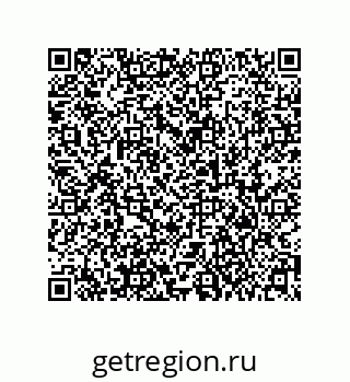 79373014686