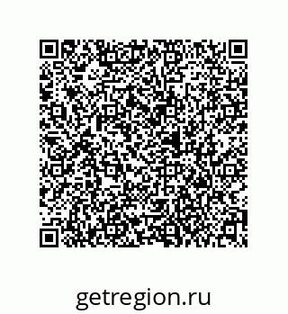 79373014687
