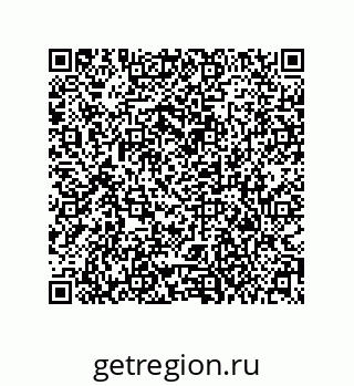 79373014694