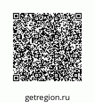 79373014697