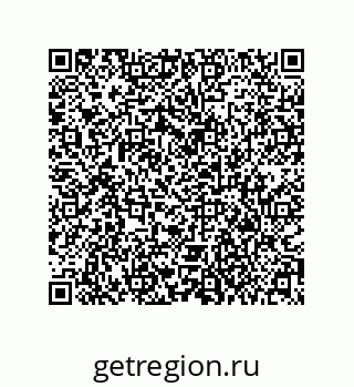 79373014698