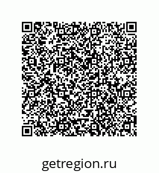79373014699