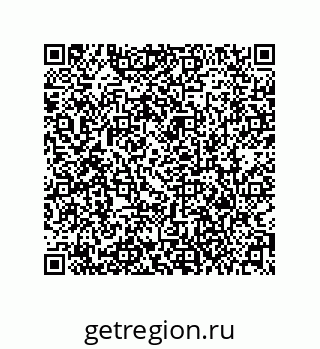 79373014702