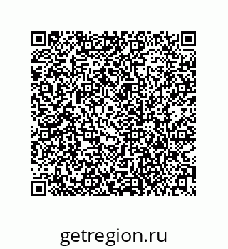 79373014706
