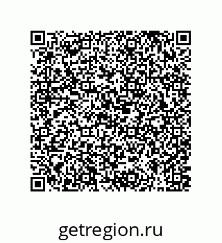 79373014708