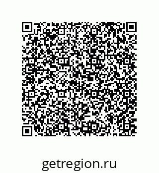 79373014710