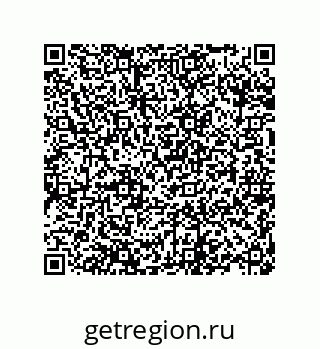 79373014719