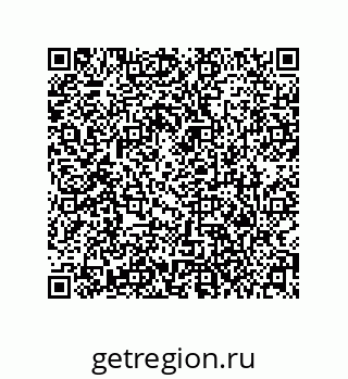 79373014721