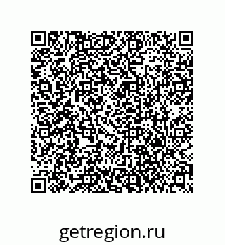 79373014725