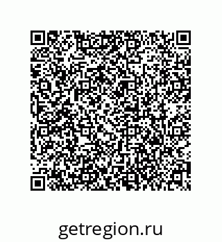 79373014727