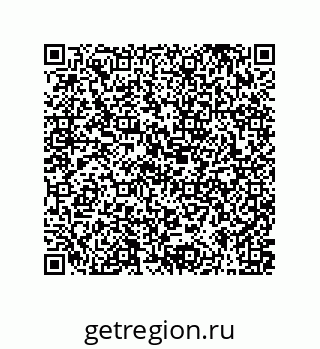 79373014729
