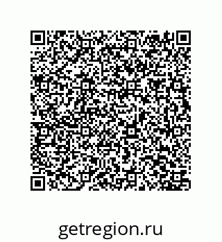 79373014730