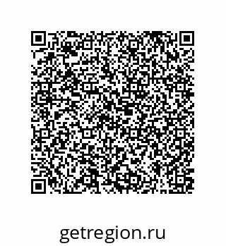 79373014736