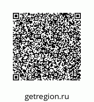 79373014737