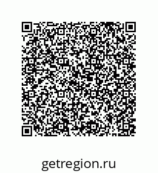79373014739